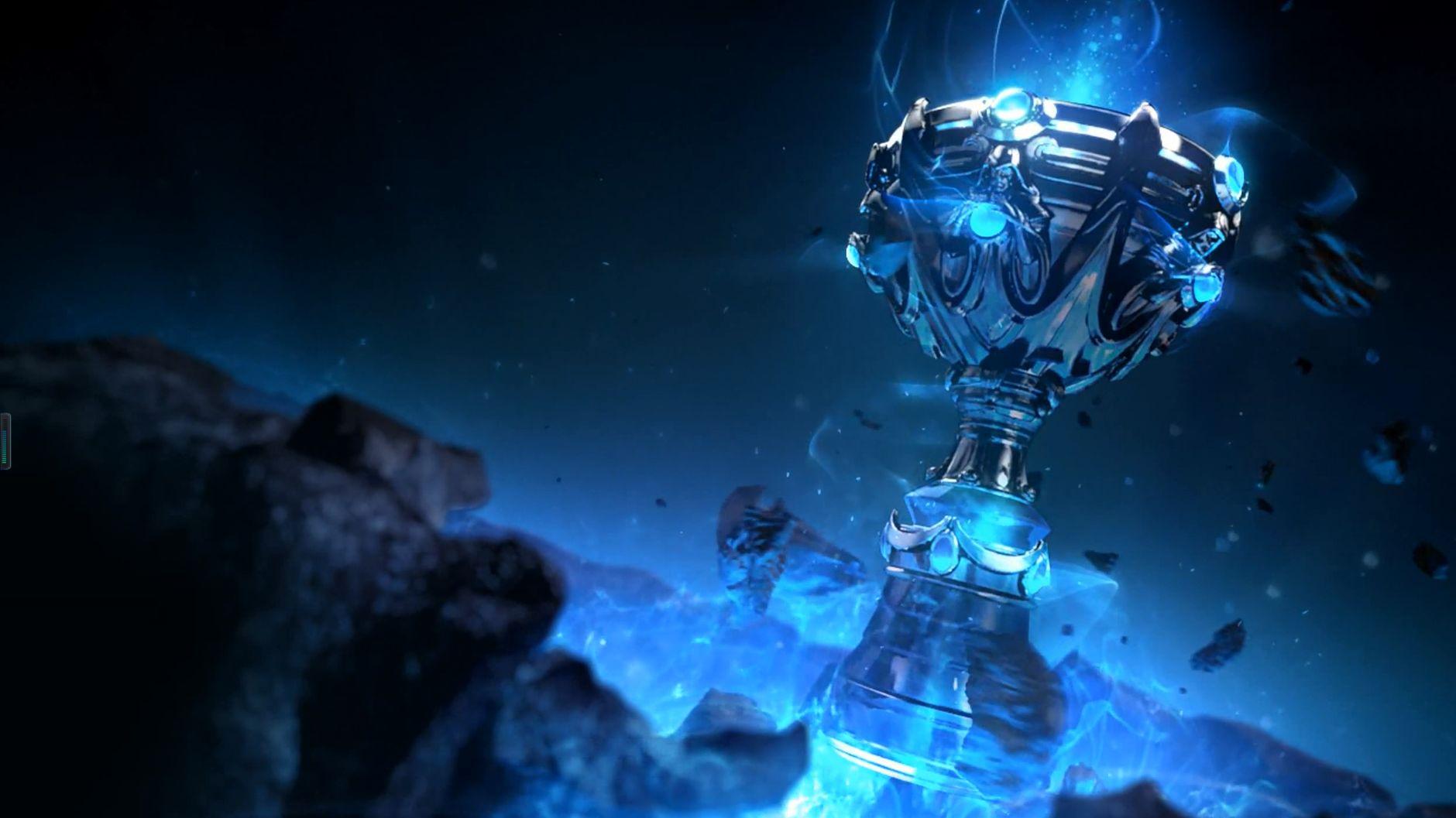 2025年度金翎奖：DOTA2荣获“玩家最喜爱的网络游戏”奖项